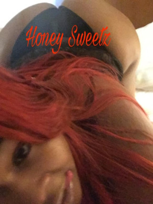 BETTER THAN👆🏽 AND 👇🏽GIRL✨SAFE💕 SKILLED🍆💙EXOTIC 👅🍭 Naughty Fun 💋 listing photo