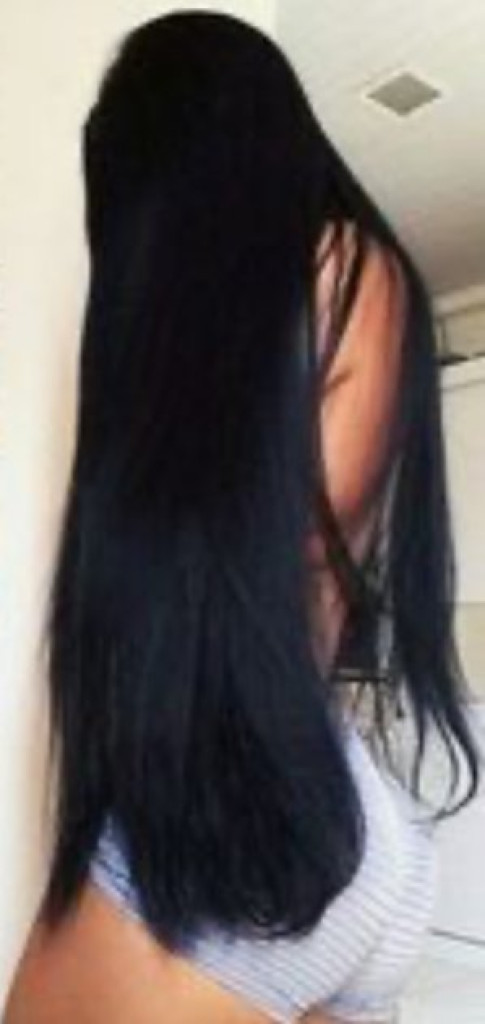 Taty love photo 1