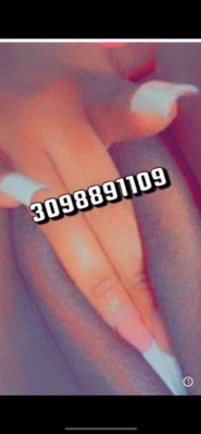 Miah listing photo