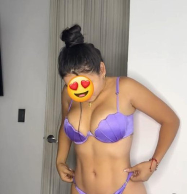 Nahomy listing photo