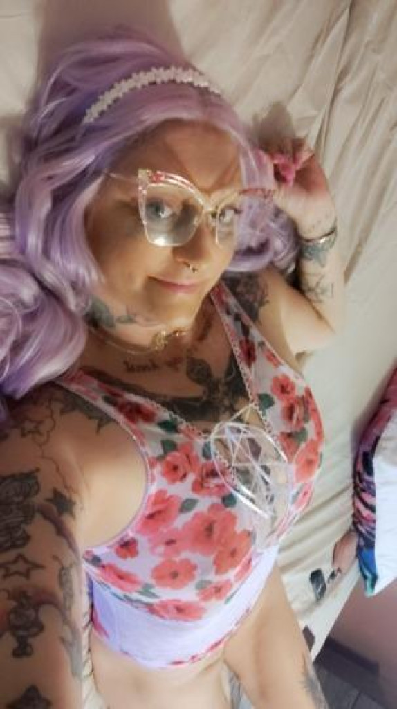 Ms. photo 1