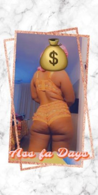 kierra listing photo