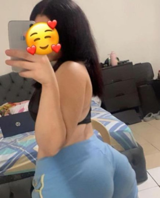 Milagros listing photo