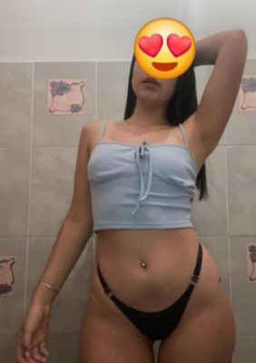 Special Service New At Here🌹Wanna Meet🌈Enjoy With Me(lips)Any Guy🔥Anytime🔥 listing photo