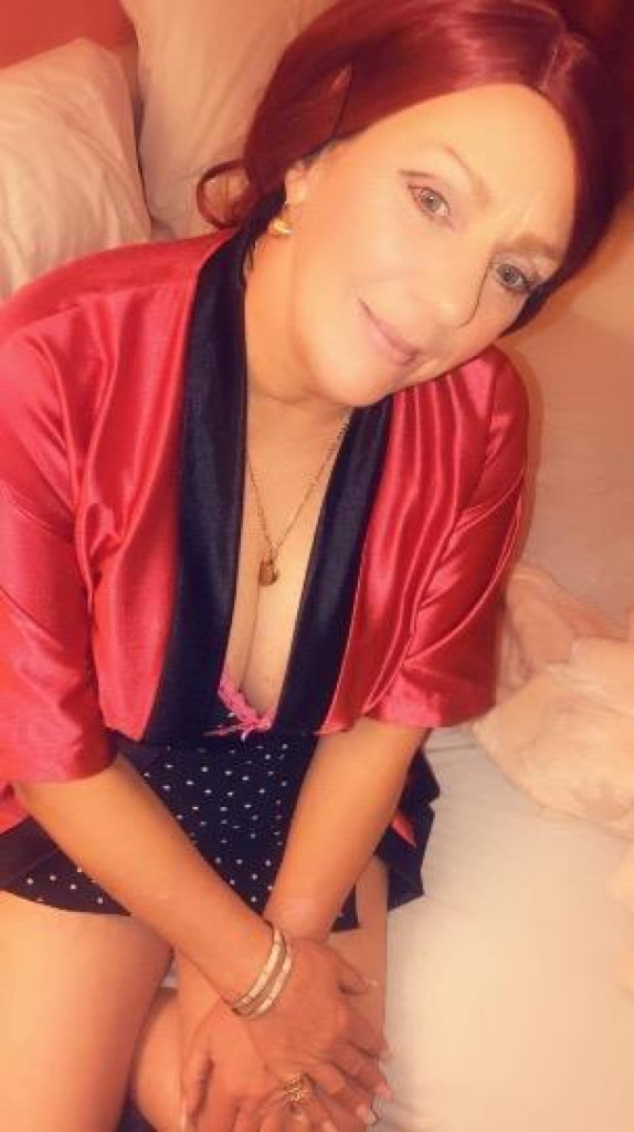 Lexx photo 1