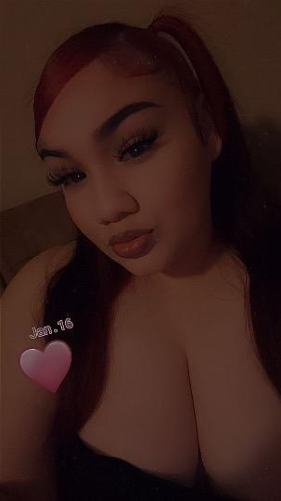 Juicy photo 1