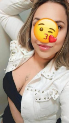 Hi Honey, I'm new here and I want to give you my best service. 🔥💦💞👉🏾👌🏾 I work 24/7 Love listing photo