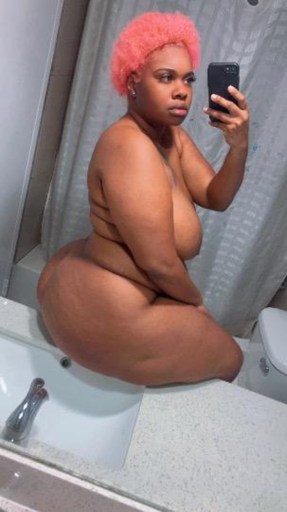 Peachez photo 1
