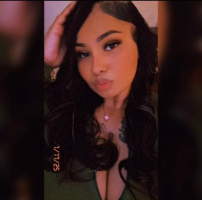 Gentlemen's Best Kept Secret 💖 Sneak away cum play 🫦