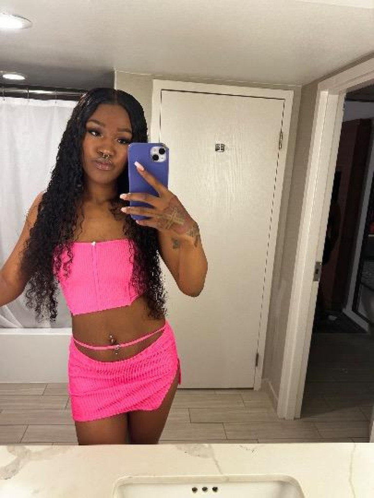 CATTHEESTALLION photo 1