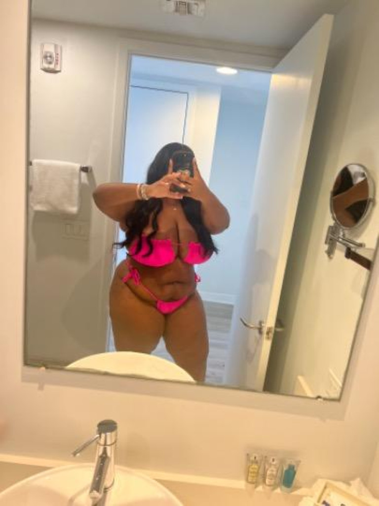 Kammie photo 1