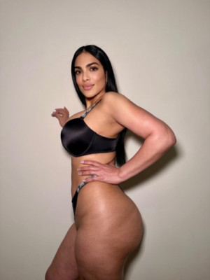 Disponible para ti amor