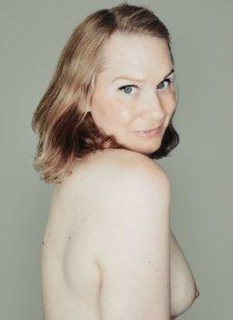 ⚜️ MelKingPoint ⚜️ – German escort in Berlin photo 1