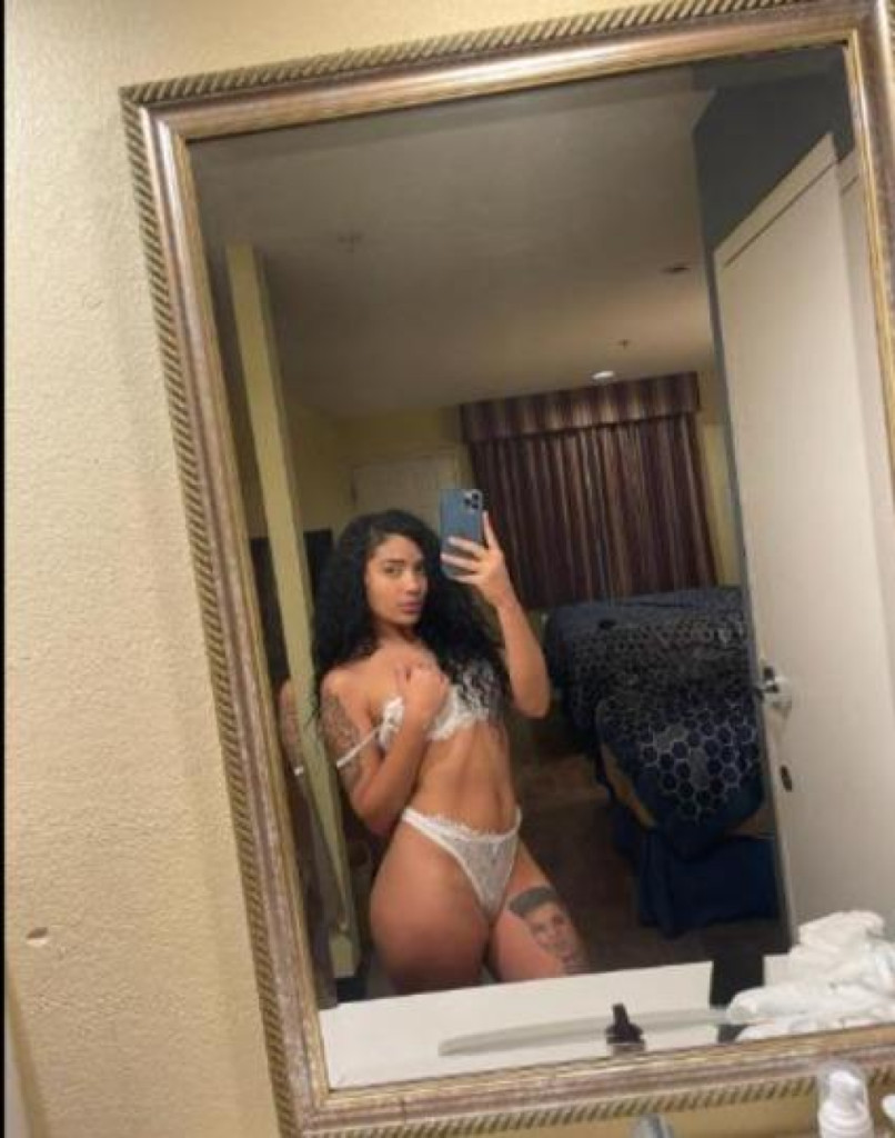Gia photo 1