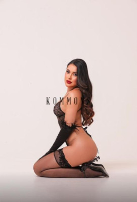 Naughty listing photo