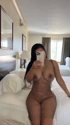 SEXY LATINA NEW IN THE AREA 💋 AVAILABLE/DISPONIBLE 24/7 listing photo