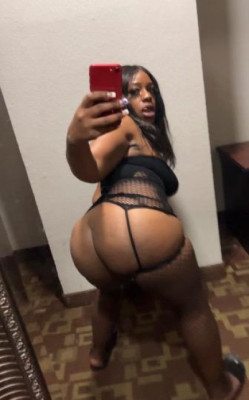 Pleasure listing photo