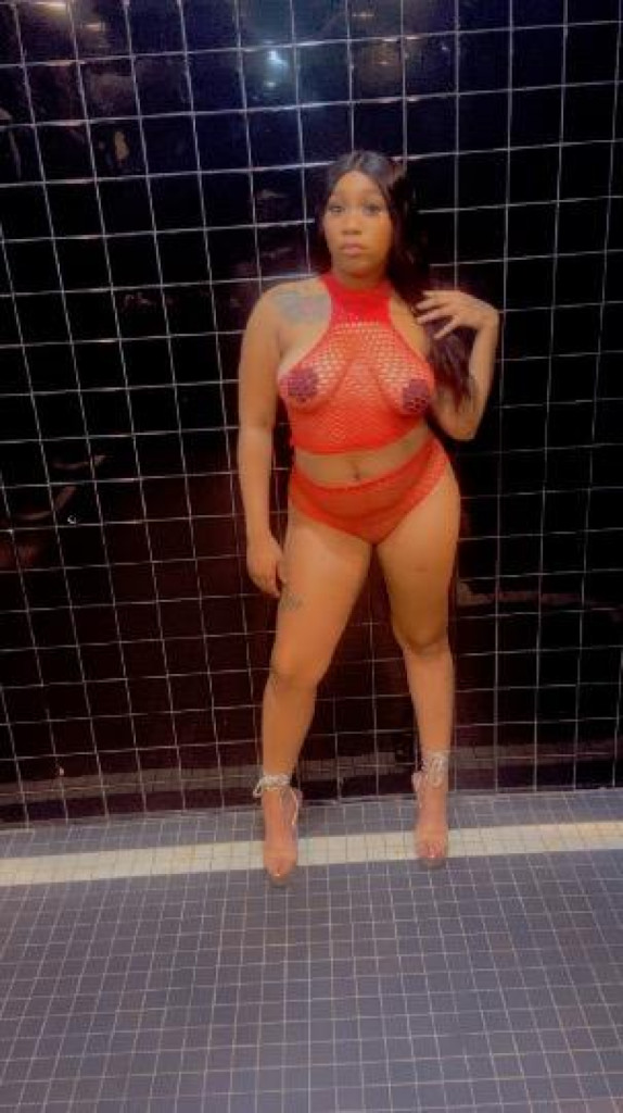 Fantasii photo 1