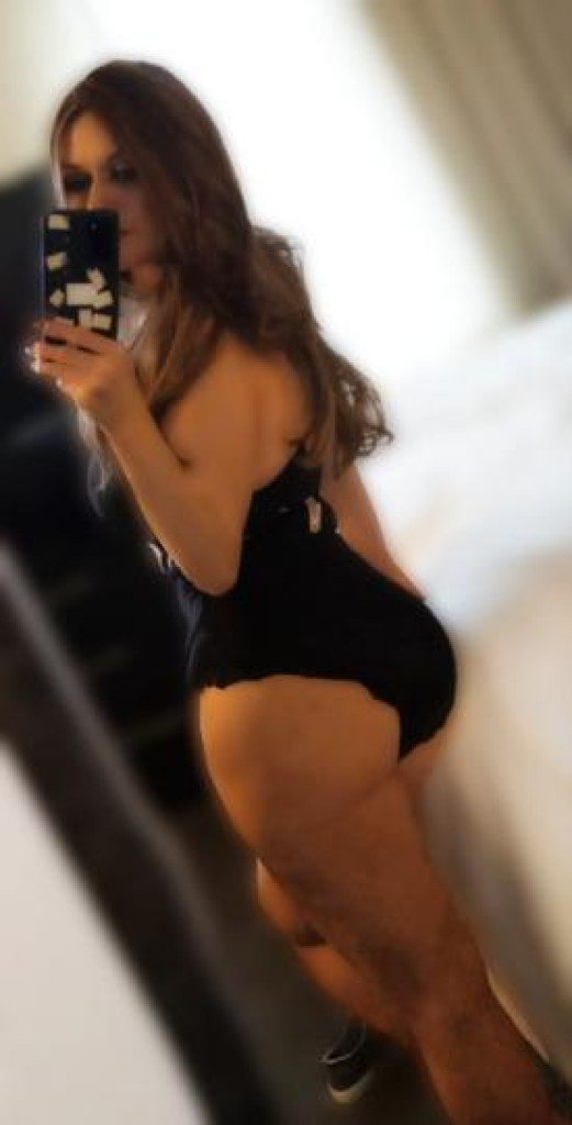 DD photo 1