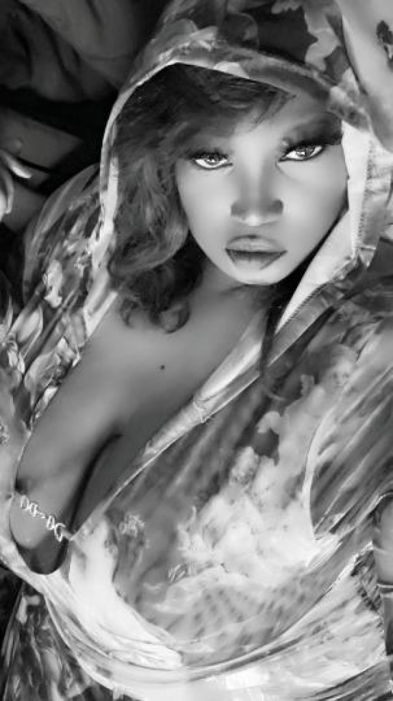 Tishasweetcandy photo 1