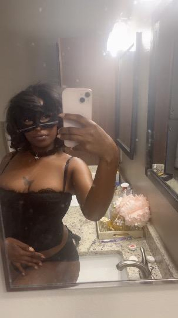 Koko photo 1