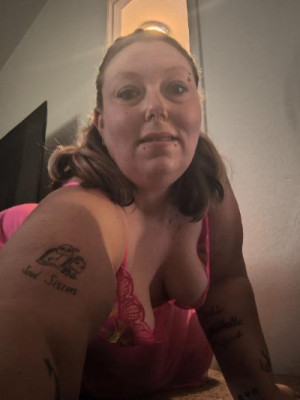 Mechelle listing photo