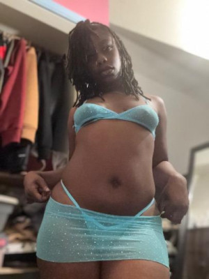 💖INCALLS 💖THROAT GOAT 👅💦💖 AVAILABLE NOW