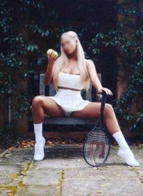 Jessica Jones – Australian escort in Perth listing photo