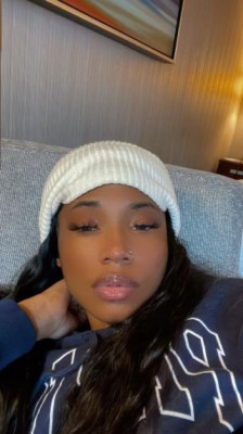 come have some fun 😩