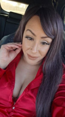 ‼‼ATTENTION‼‼. NEW ### ‼