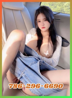 Miami escort listing photo