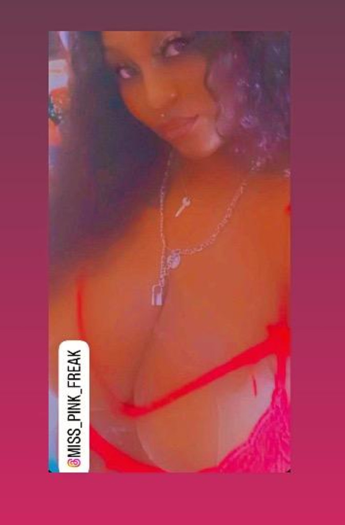 Pink photo 1