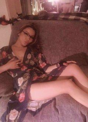 Angelabu – Mongolian adult performer in Perth listing photo