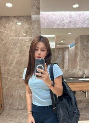 Saraswaty – Malaysian escort in Perth listing photo