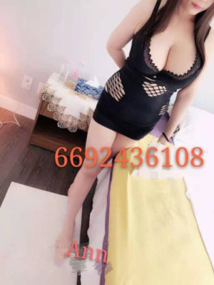 Taiwan girls Ann and Gina listing photo