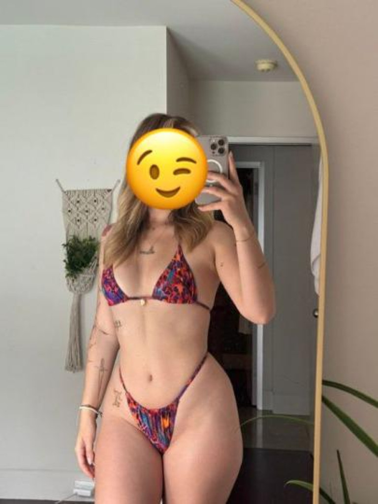 👿🔴💙YOUNG GIRL🧡👿🔴LATINA💚🔴👿REAL🔴💙🧡BEST SERVICES😈🔴 photo 1