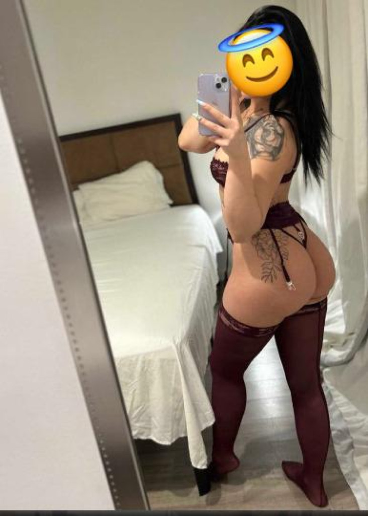 baby latina💯💯💯real 💯💯💯hermosa💯💯💯colombia💯💯💯call me💯💯💯hot photo 1