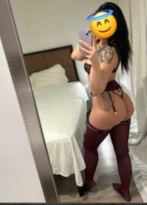 baby latina💯💯💯real 💯💯💯hermosa💯💯💯colombia💯💯💯call me💯💯💯hot listing photo