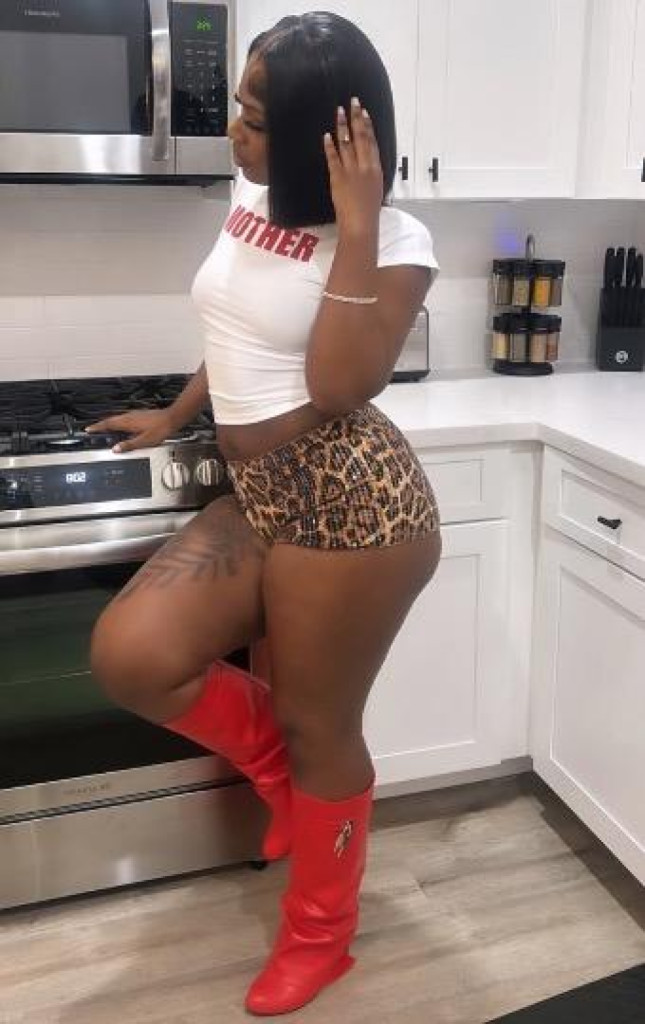 💋❤️OUTCALLS ONLY 💋❤️ photo 1