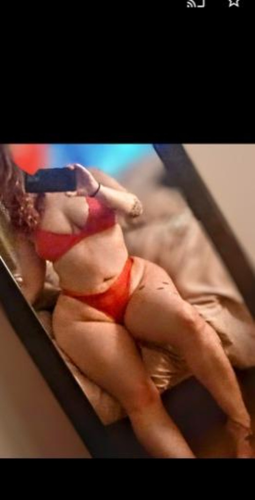 👅AVAILABLE IN DURHAM👅 photo 1