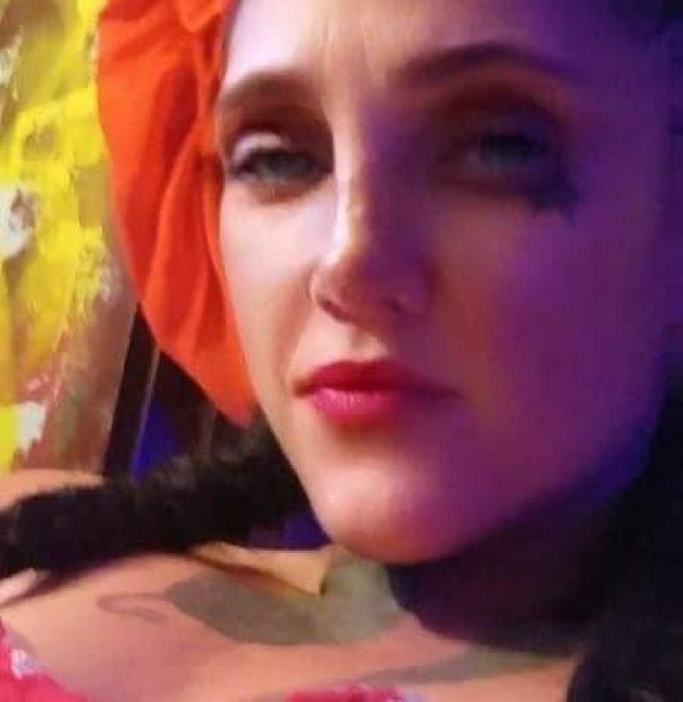 KATALIANA photo 1