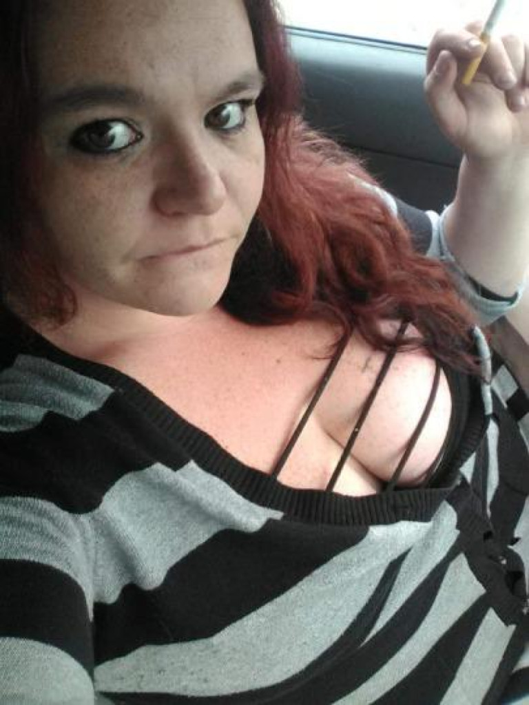 Amy photo 1