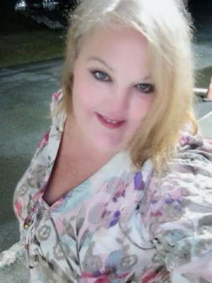 Caitlyn listing photo