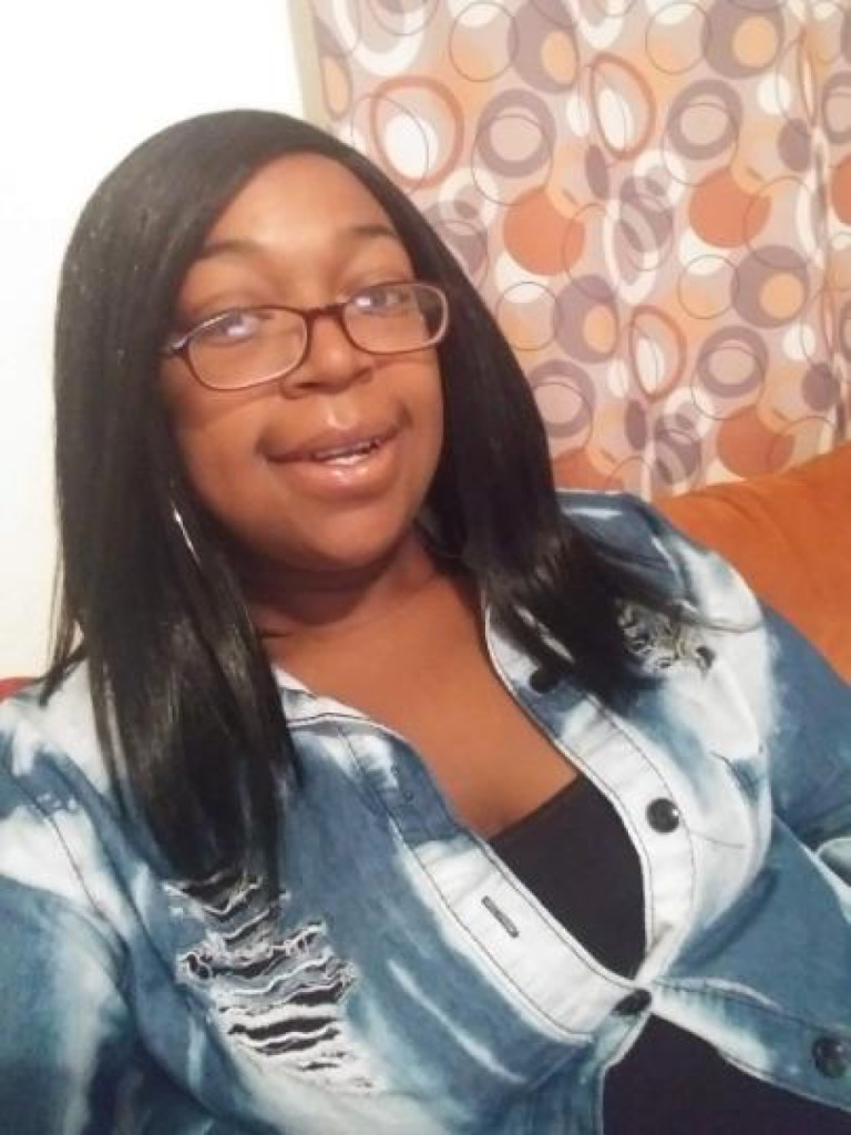 its cold come see the bbw that will keep you warm and satisfied💦 photo 1