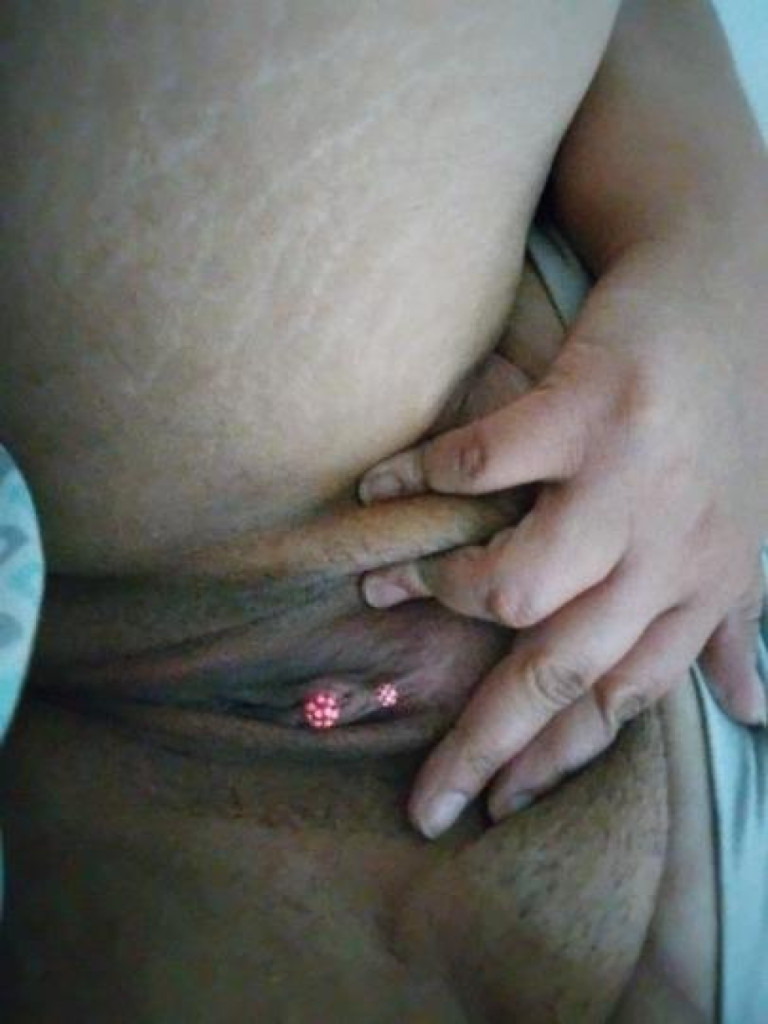 Sara photo 1