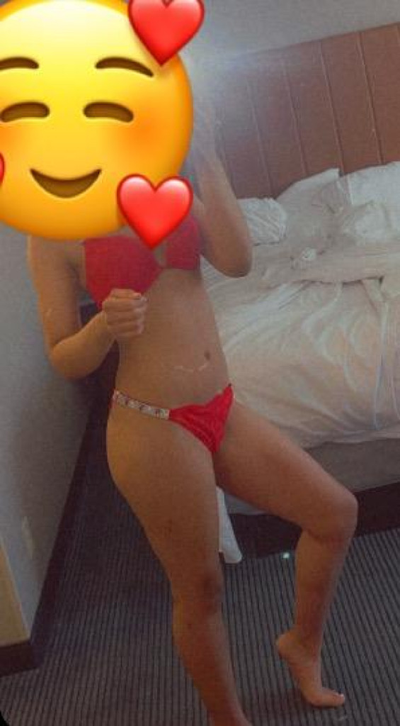 Nova😘 photo 1