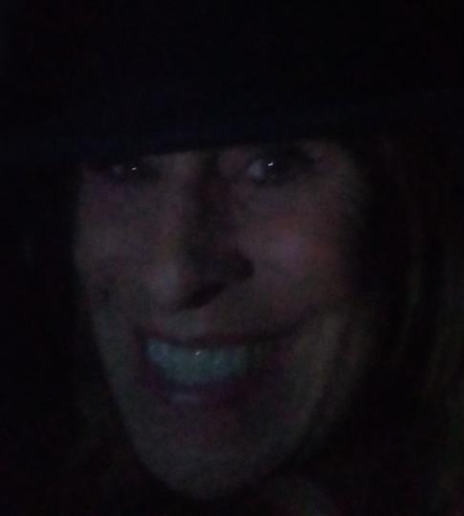 Looking to meet some new people photo 1