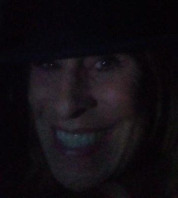 Looking to meet some new people listing photo