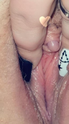 Baby listing photo