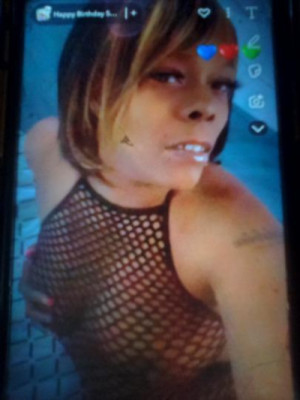 LOVE listing photo